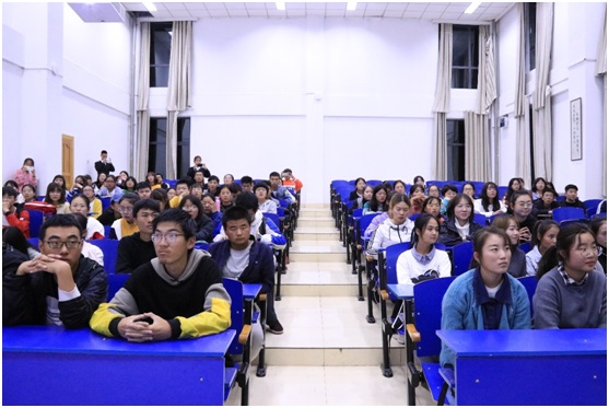 d58b6decf5934926ae88073f2f8b42d0.jpg d58b6decf5934926ae88073f2f8b42d0.jpg