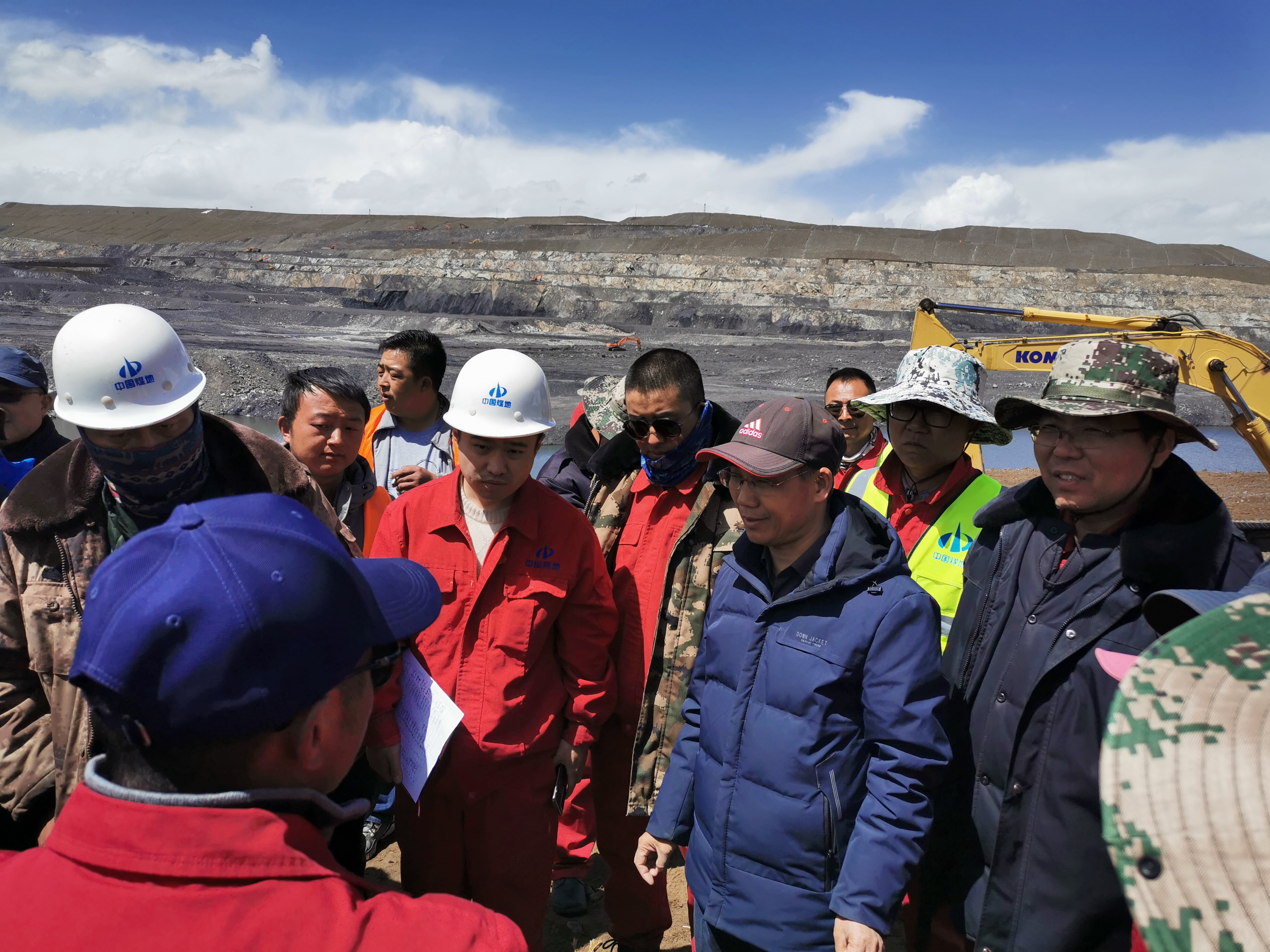 72158134249344beacc18687c61391f4.jpg 72158134249344beacc18687c61391f4.jpg