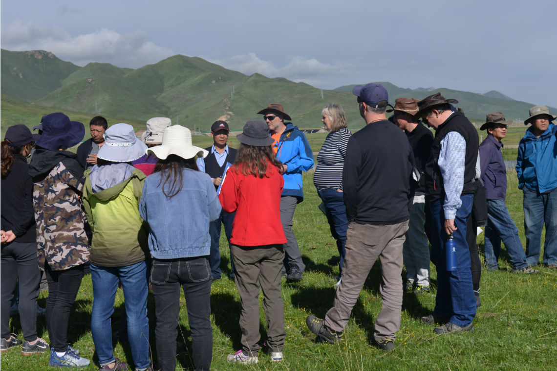 77bb990dc0ec4e5c9fcef3866a76a3fe.png 77bb990dc0ec4e5c9fcef3866a76a3fe.png