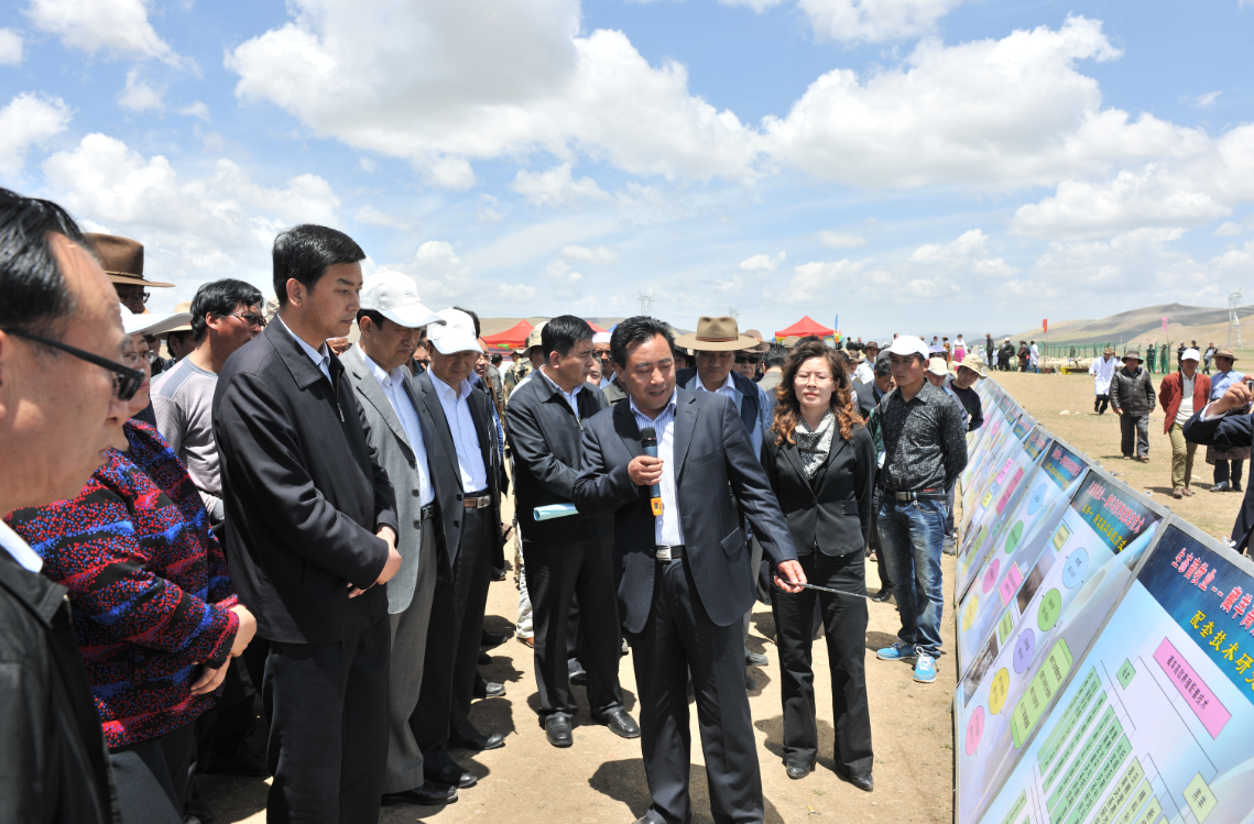 cd6d4687f7224dd7b1063189d085a233.png image.png