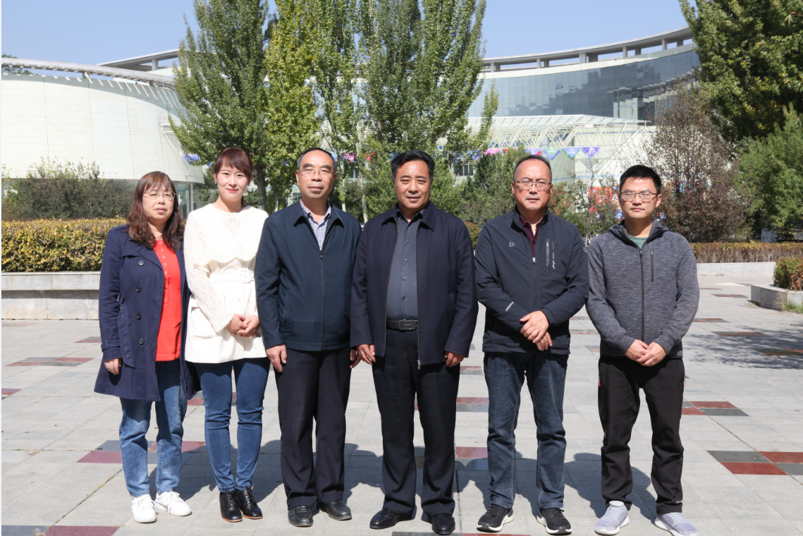 fe462bd8a1be4473a471713b1fbbc572.png image.png