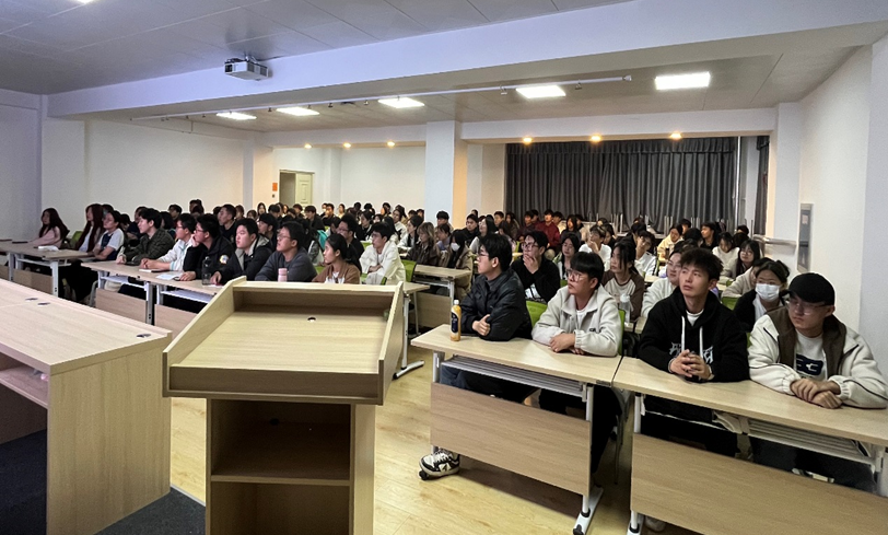 07c76c309d304b6f8e37b1307c9676a5.png 07c76c309d304b6f8e37b1307c9676a5.png