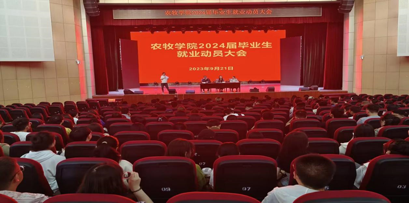 56b0de26c91b4b4aa2dde69c403537bc.png 56b0de26c91b4b4aa2dde69c403537bc.png