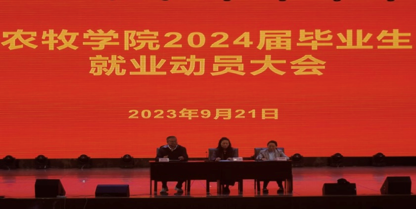 b91afa4236834525a43593b4fa986c2c.png b91afa4236834525a43593b4fa986c2c.png