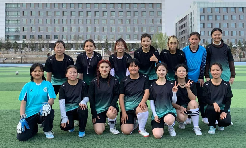 95a6e749ba6944dda5278de40230c750.png 95a6e749ba6944dda5278de40230c750.png