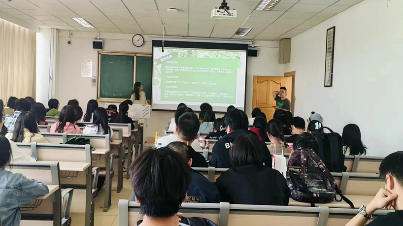 527b03af10fa462c90c7918bd1b5fe83.png 527b03af10fa462c90c7918bd1b5fe83.png