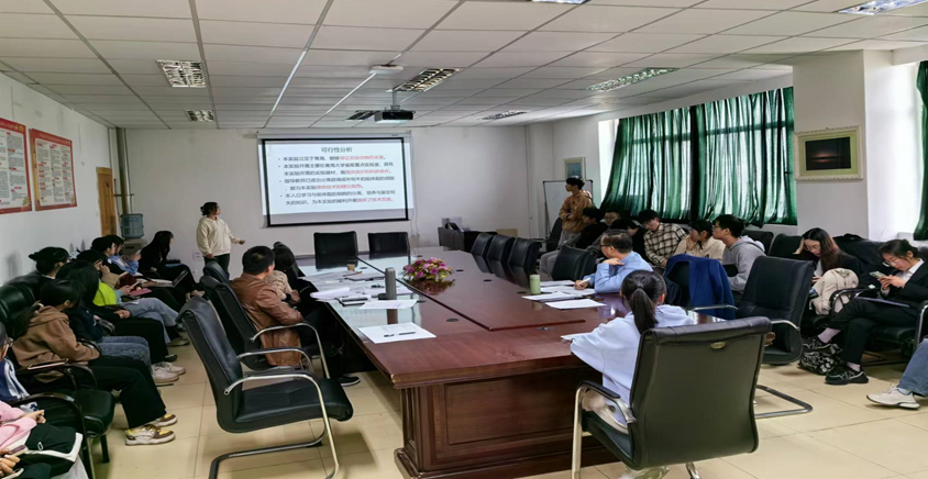 587613b2646341c5acbe2d4b44127fe4.png 587613b2646341c5acbe2d4b44127fe4.png