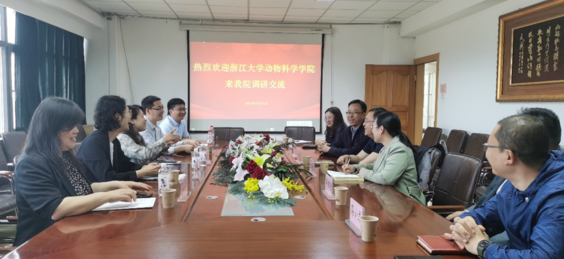 8f2f0af7753d48e4b88b5c902a45a1ff.png 8f2f0af7753d48e4b88b5c902a45a1ff.png