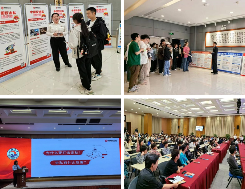 16367ff0110346d59134471c4b7a47e2.png 16367ff0110346d59134471c4b7a47e2.png