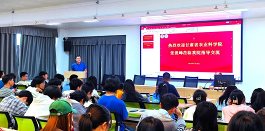 14c11c1a474e4e68b9be7edebc1fe97c.png 14c11c1a474e4e68b9be7edebc1fe97c.png