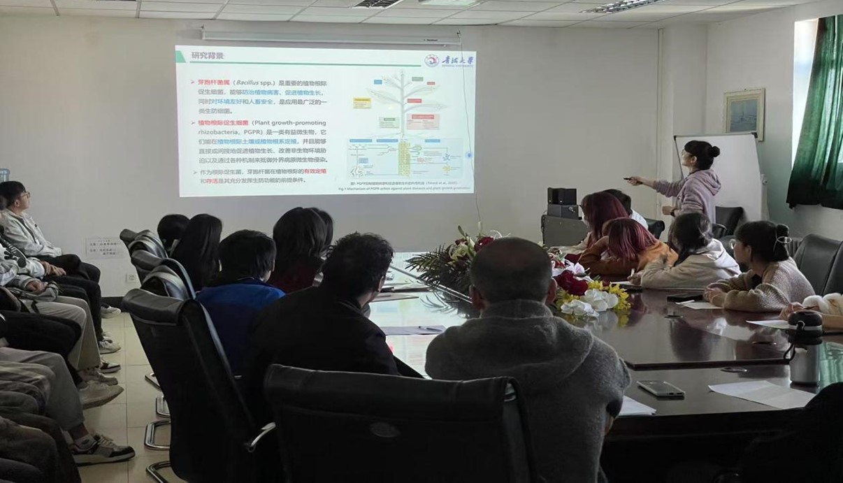 031bac0d8257480f8e63a9a26c04cc28.jpg 031bac0d8257480f8e63a9a26c04cc28.jpg