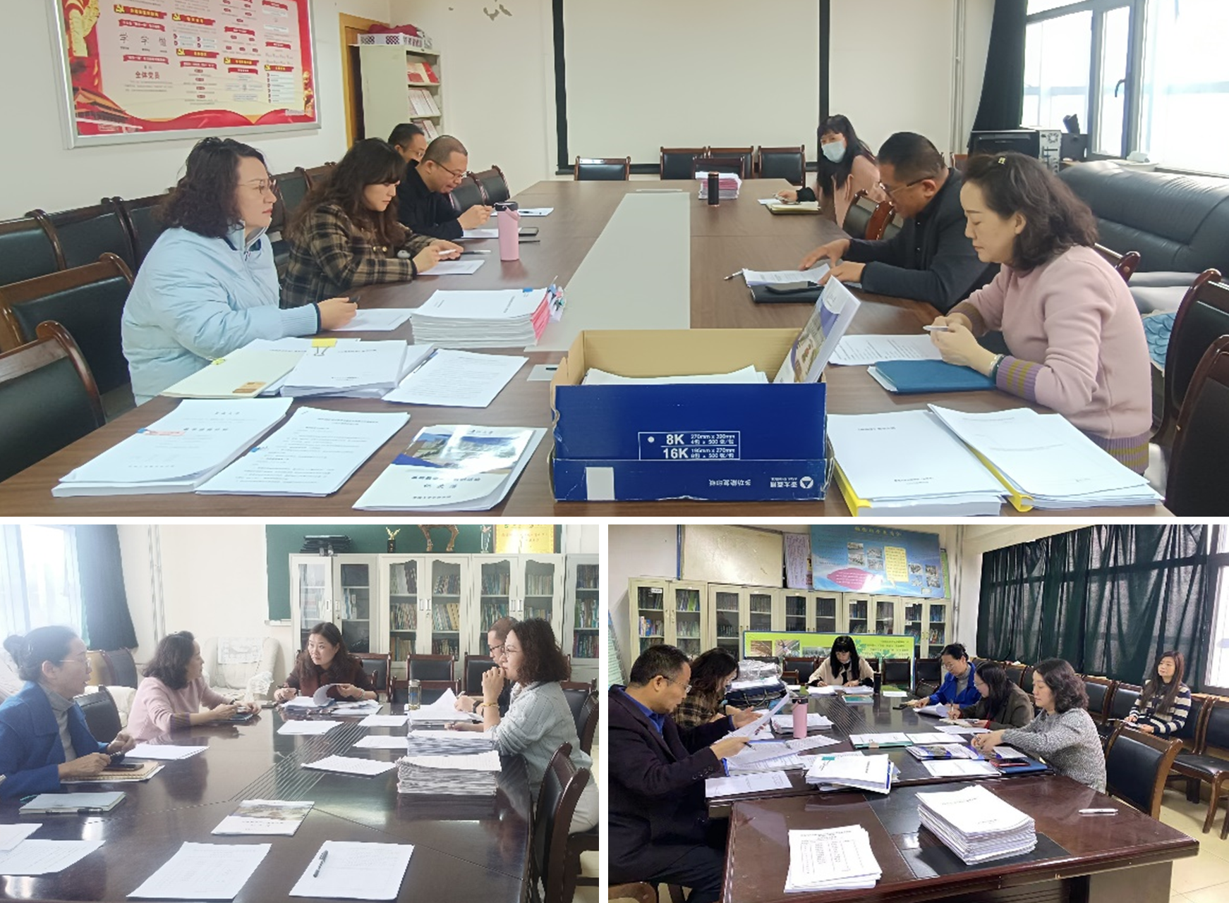 28b46a5839754fb0af54b35783fa3782.png 28b46a5839754fb0af54b35783fa3782.png