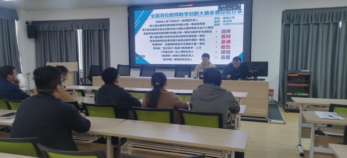 2ea28229842a48e58b65b51bf5bc7c21.jpg 2ea28229842a48e58b65b51bf5bc7c21.jpg