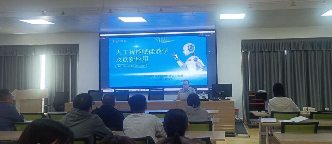 44a0e4c83df141bbba3263bdcca5527a.jpg 44a0e4c83df141bbba3263bdcca5527a.jpg