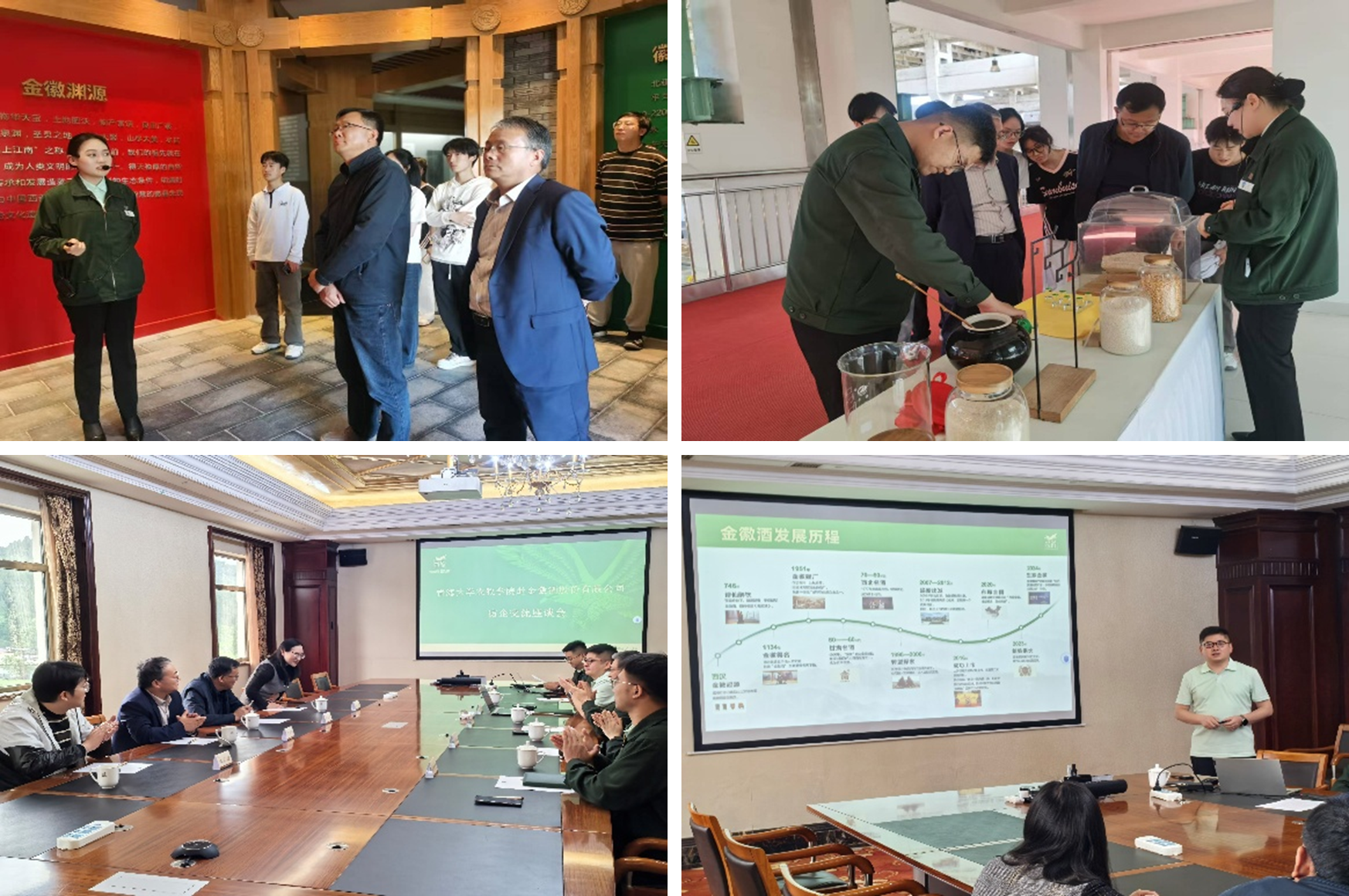 1a96a07bea524bf7a41e5ea2df61b718.png 1a96a07bea524bf7a41e5ea2df61b718.png