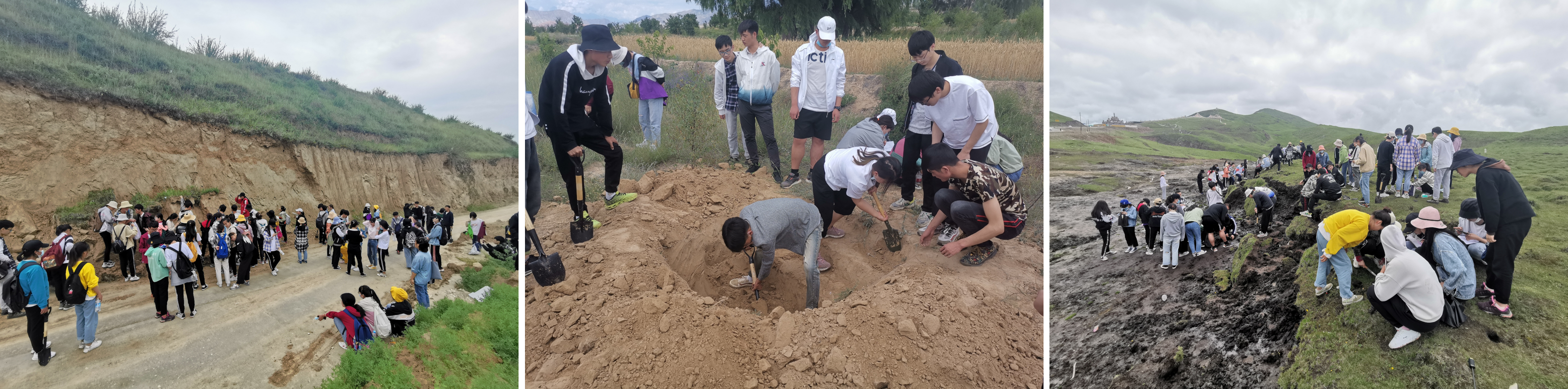 bc3ecc740c0745449b7d97247b26d570.png bc3ecc740c0745449b7d97247b26d570.png