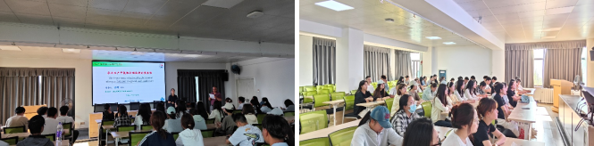 4a2f8f790b6a44bcb4ba685a81978502.png 4a2f8f790b6a44bcb4ba685a81978502.png