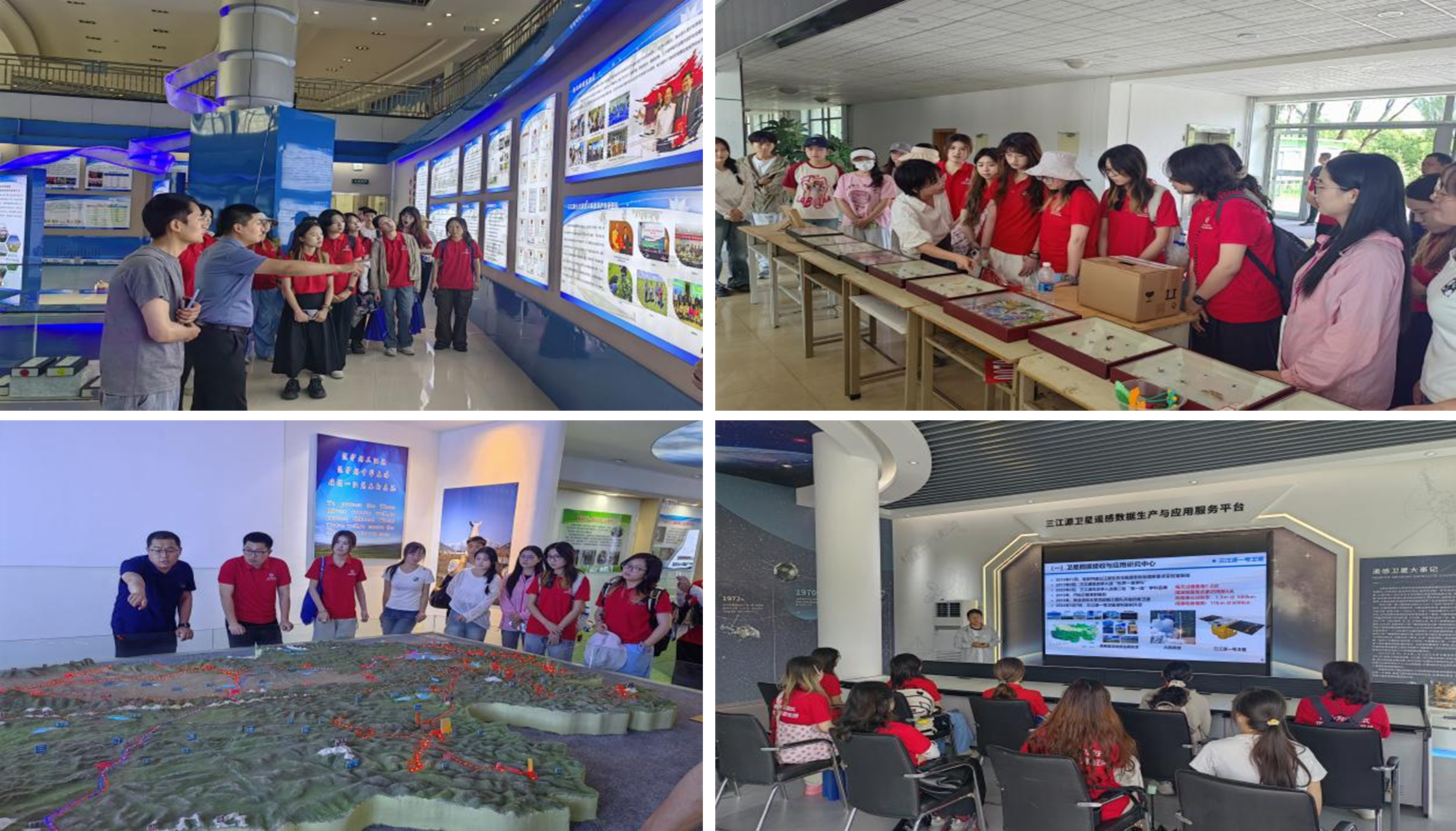 b0b4a42647ae48da80c53a0777b7cf58.png b0b4a42647ae48da80c53a0777b7cf58.png