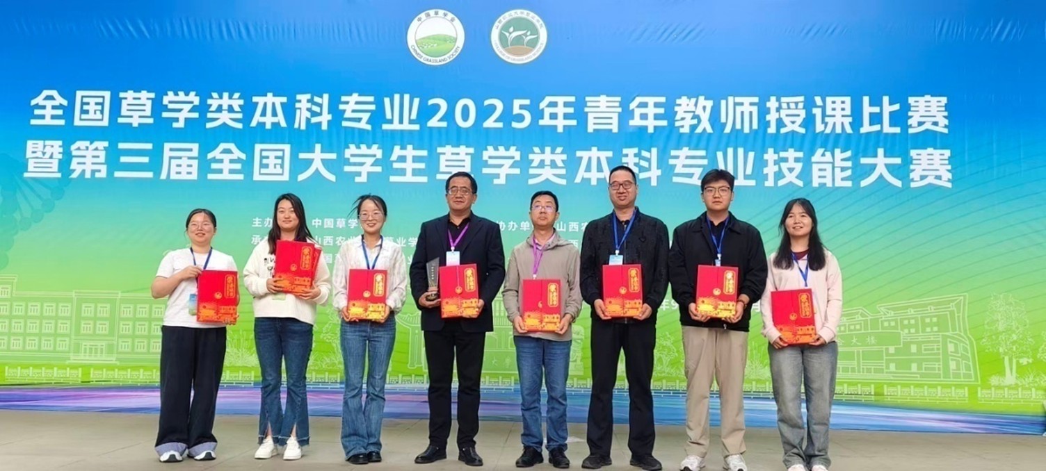 b6042bdd6a964b1b86fae642e418405e.jpg b6042bdd6a964b1b86fae642e418405e.jpg