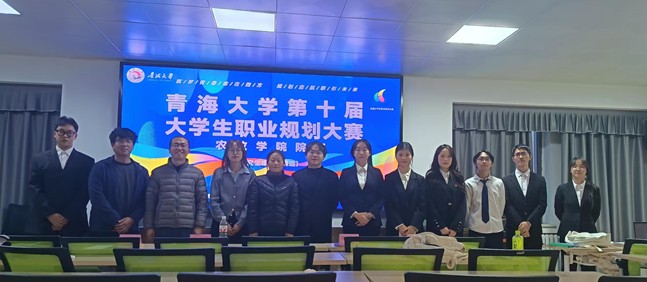 9667cba90c174e74af6f220f8c75c9b0.jpg