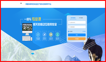84cb85138e264970a04edf475e6b9416.png
