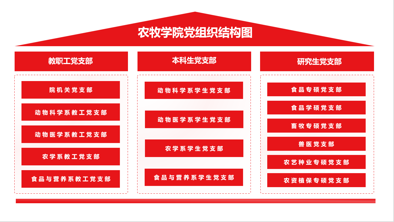 e2187329bc2a4a83a31354441a690929.png