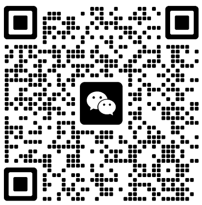 3766a4c1145a4625929e44df690ffcf2.png
