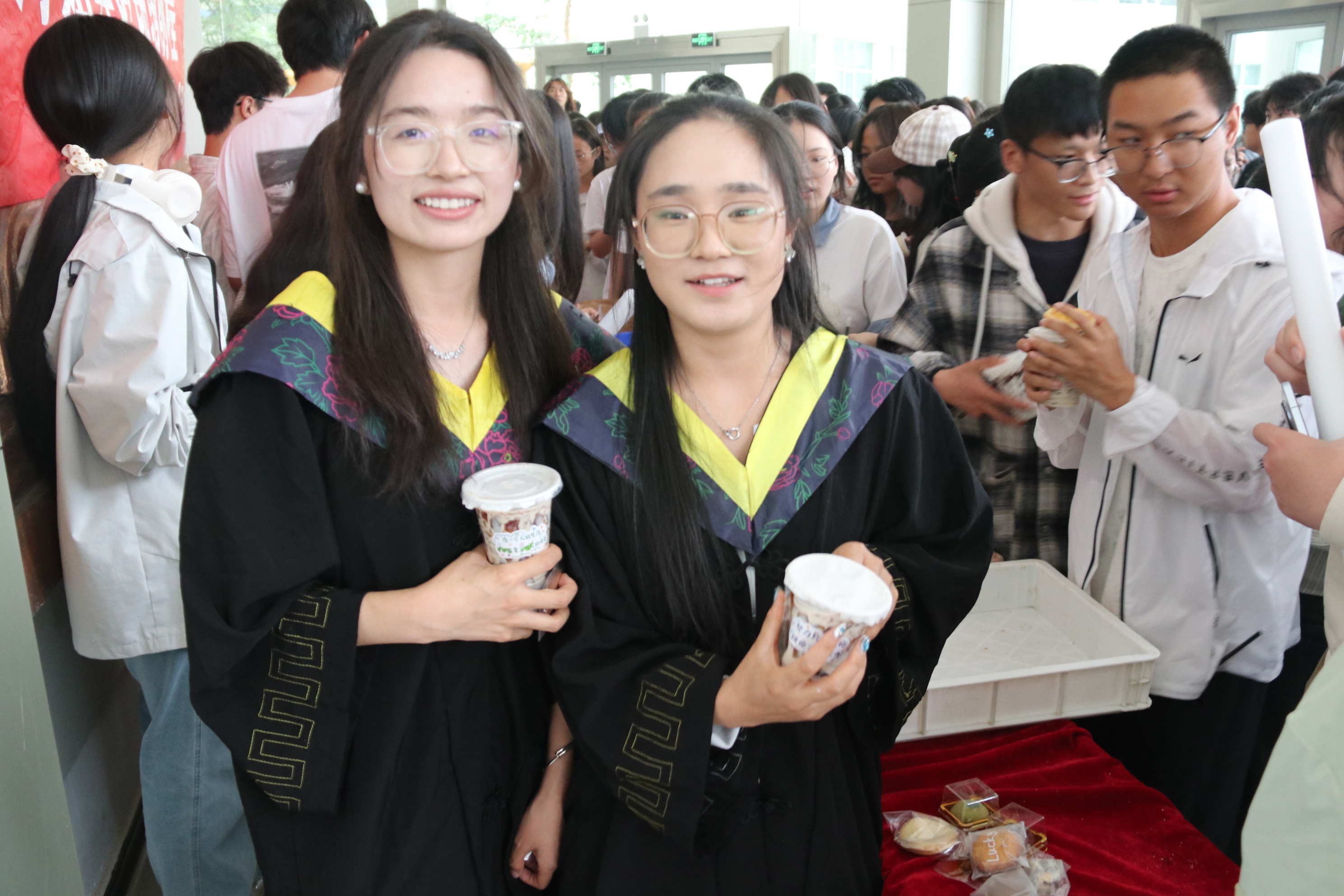 a3d405757e2841e7afc239968535c2c5.jpg