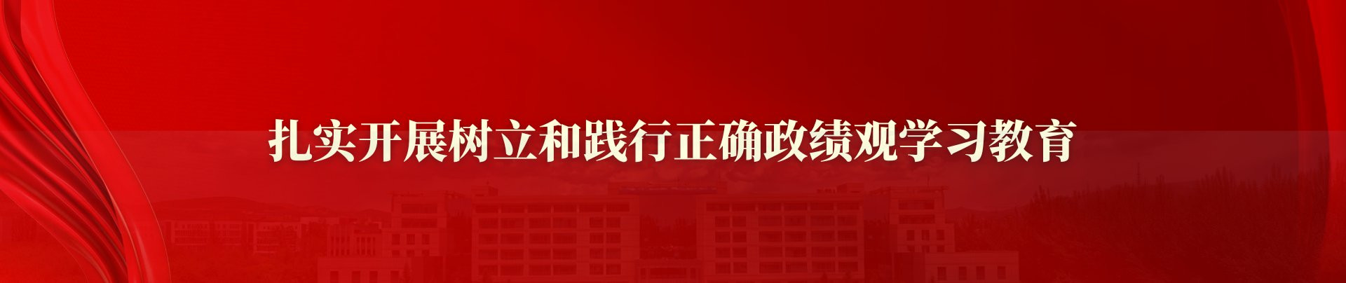 78af749712674374a572e302114daa72.png