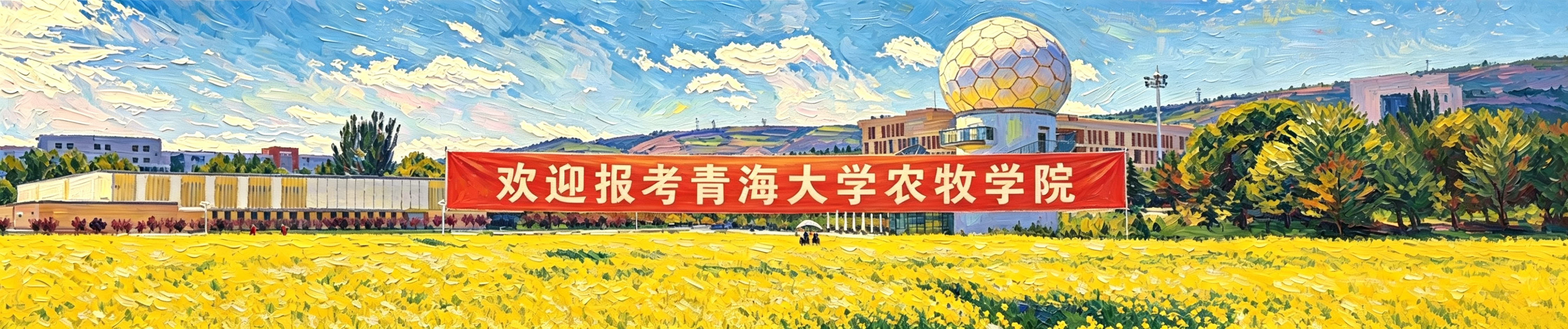 df33c7dd12db4ec6b0387a3fb05cc594.jpg