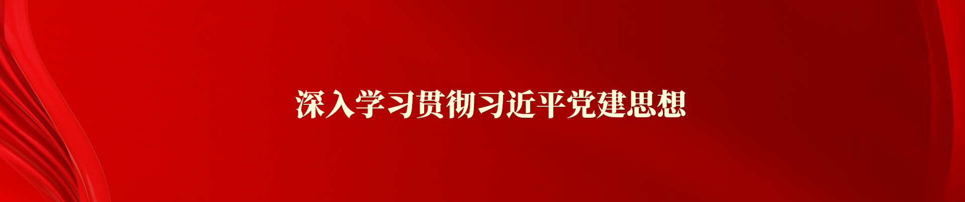 深入学习贯彻习近平党建思想.png