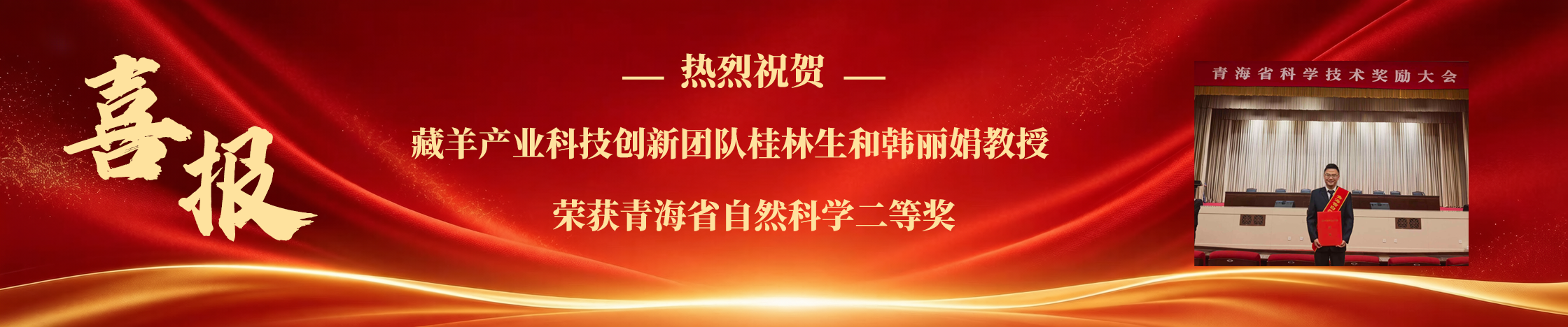 cb8b5ca166704169a31977cba047fe75.png